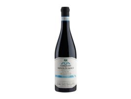 Vinho branco CORDERO DI MONTEZEMOLO Elioro Chardonnay Langhe (0.75 L - 1 Unidade)
