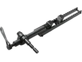 90702003008 Dispositivo Tensor FEIN