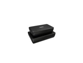 Conjunto Speaker Anywhere 650 Transmissor de Áudio Sem Fio Acessórios de Vídeo MARMITEK