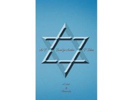 Livro An I Israel for Another I Islam de Francis Lis (Inglês)
