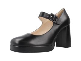 Sapatos de Mulher NERO GIARDINI Preto (38)