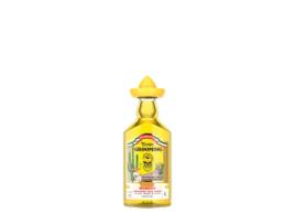 Tónico Capilar Grooming 250Ml BANDIDO