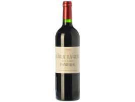 Château La Grave à Pomerol Pomerol Crianza 75 cl