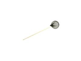 Salabre Brown Lead D.025 SAFARI (Idade minima recomendada: 3 anos)