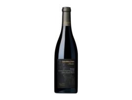 Vinho COLUMBIA CREST Horse Heaven Hills Syrah Columbia Valley Reserva (0.75 L - 1 Unidade)