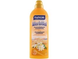 NUNCAS Morbivel Amaciante Verão Sonho 750 Ml