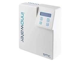 Clorador Salino SMC-50 150-200 m³ 50 g/h INNOWATER
