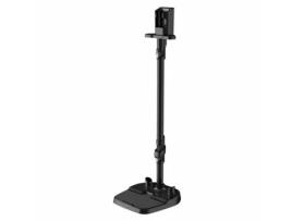 Aspirador Escova ROWENTA ZR905002