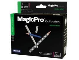 Jogos de Magia MEGAGIC IMPACT (7 anos)