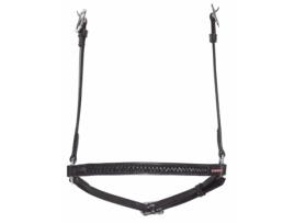 Fita de Nariz para Cavalo Hanoveriano KARLSLUND Kombi