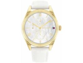 Relógio feminino TOMMY HILFIGER 1782594 (Ø 38 mm)