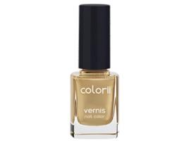 Esmalte COLORII