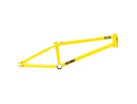 Quadro de Bicicleta TOTAL-BMX Killabee K4