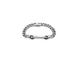 Pulseira VICEROY FASHION FASHION 1313P01011 Corrente