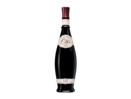Vinho OTT Château Romassan Bandol Rouge Grenache Tintorera Côtes de Provence (0.75 L - 1 Unidade)