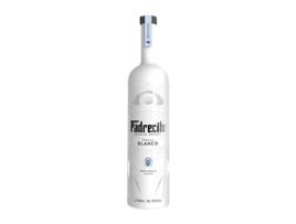 Tequila PADRE AZUL Padrecito Blanco (0.7 L - 1 Unidade)