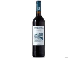 CONTEMPORAL Doc Douro Vinho Tinto