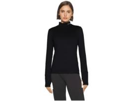 Matadura Longa T -Shirt Nack Sweatshirt CHAMPION S