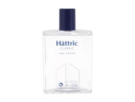 HATTRIC Classic For Men 200 Ml
