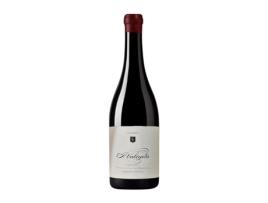 Vinho O CABALIN A Valigota Valdeorras (0.75 L - 1 Unidade)