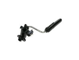 Bocal de vapor completo 7313216621 DELONGHI
