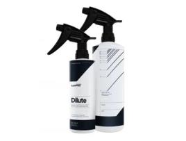 CARPRO Dilute 500Ml