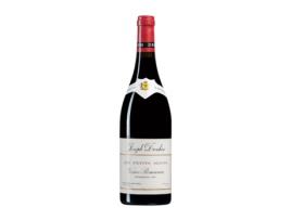 Vinho JOSEPH DROUHIN Premier Cru Les Petits Monts Vosne-Romanée (0.75 L - 1 Unidade)