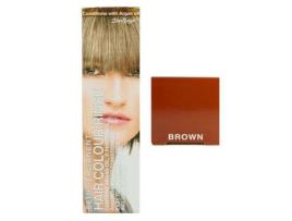 STARGAZER-HAIR COLOUR Brown 75ml