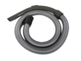Mangueira Flexível para Aspirador ROWENTA - RS-RT3103