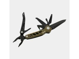 Multiferramentas M-TAC Tipo 2