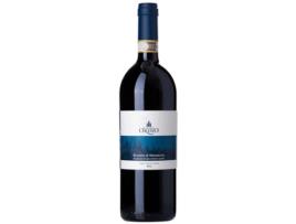 Pian dell'Orino Vigneti del Versante Sangiovese Brunello di Montalcino 75 cl