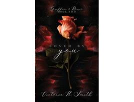 Livro Loved by You Found By You de Victoria H Smith (Inglês)