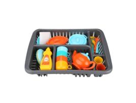 Escorredor Da Loiça