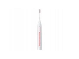 Escova de Dentes Elétrica OROMED ORO-SMILE PINK (Preto)