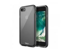 Capa para iPhone 7 Plus TELLUR Preto