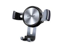 Soporte para Móvil de Coche para Rejilla de Ventilación Gris UGREEN 50564