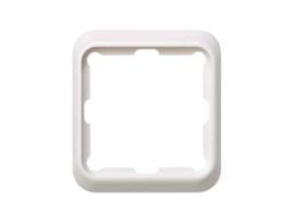 SIMON 75 Marco 1 Elemento 75610-30