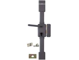 THIRARD Trava Horizontal 3 Pontos Cp para Fouillot Direita Marrom