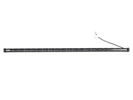EPWL153 40W 30 GRAUS SLIM
