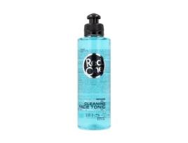 Tónico Facial RED ONE Pure Control 250 Ml
