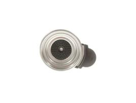 Filtro 1 Copo 422225965942 PHILIPS