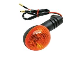 Caixa para Motas 50 Indicadores Luminosos P2R Peugeot 50 Xr6 Xps 20032007