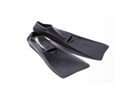 Barbatanas de Natação TANGA SPORTS