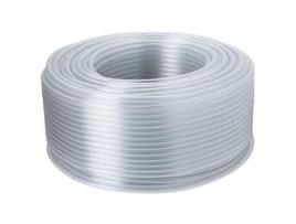 Mangueira Arin Cristal Rolos 50M Diâmetro Int-Ext 50X60Mm BONERVA