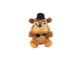 Pelúcia Five Nights At Freddy'S Fnaf Brinquedos de pelúcia MAGIC SELECT