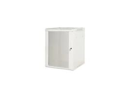 LINK 19 Gabinete Rack 12 Unidades de Parede Altura 635 XL 600