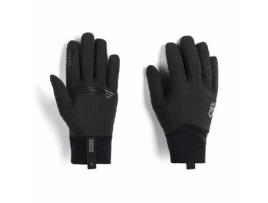 Luvas Aquecidas para Trabalhos Pesados OUTDOOR RESEARCH Vigor