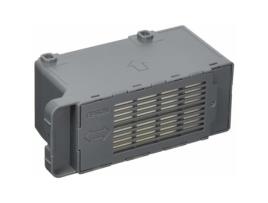 Recipiente para Tinta Residual EPSON C12C934591