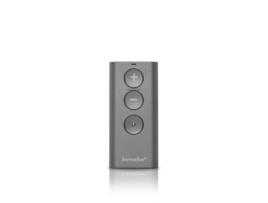 Controle Remoto BERNAFON Rc-A