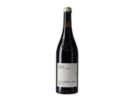 Vinho OLLER DEL MAS Especial Grenache Pla de Bages (0.75 L - 1 Unidade)